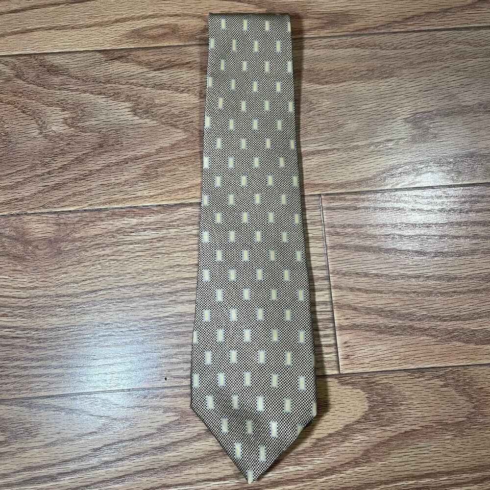 Daniel Hechter Tie